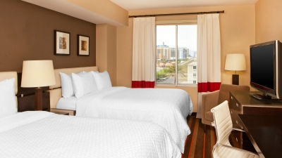 Non Smoking Hotels In Las Vegas Four Points By Sheraton For Travelers Concerned With Their Health On The Road We Invite You To Stay At Our Non Smoking Hotel In Las Vegas Know How Important Clean Air Is